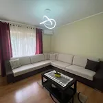 Casa Di Nevi