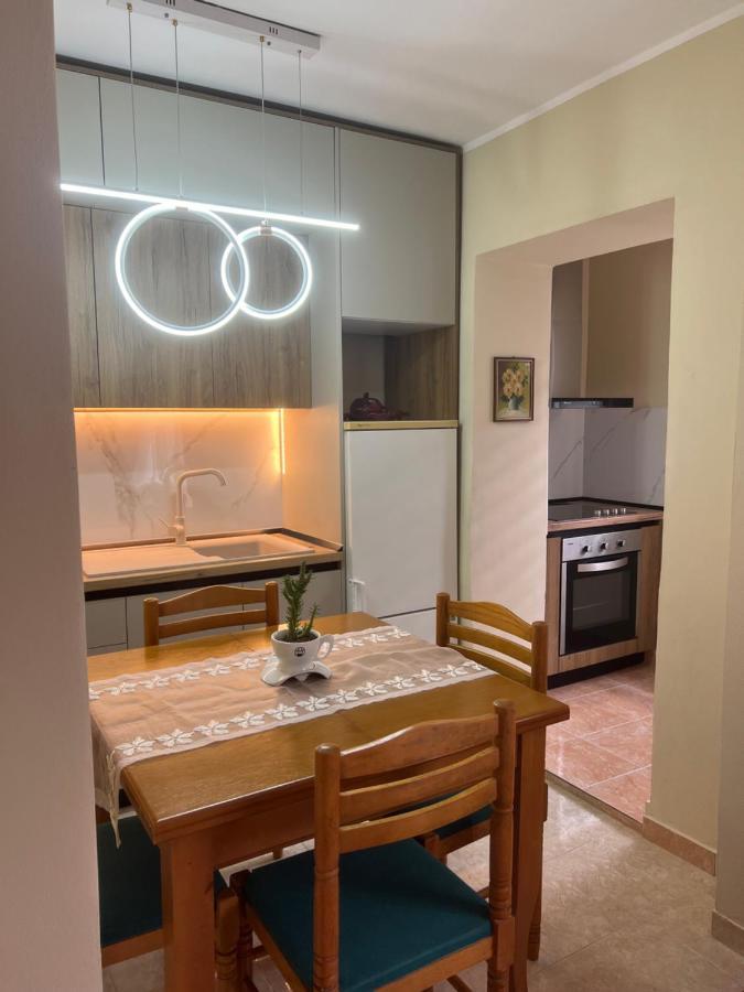 Casa Di Nevi Apartamento