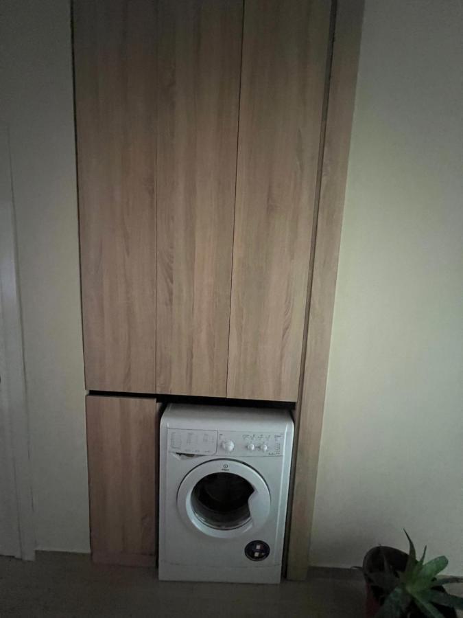 Casa Di Nevi Apartamento Shkodër