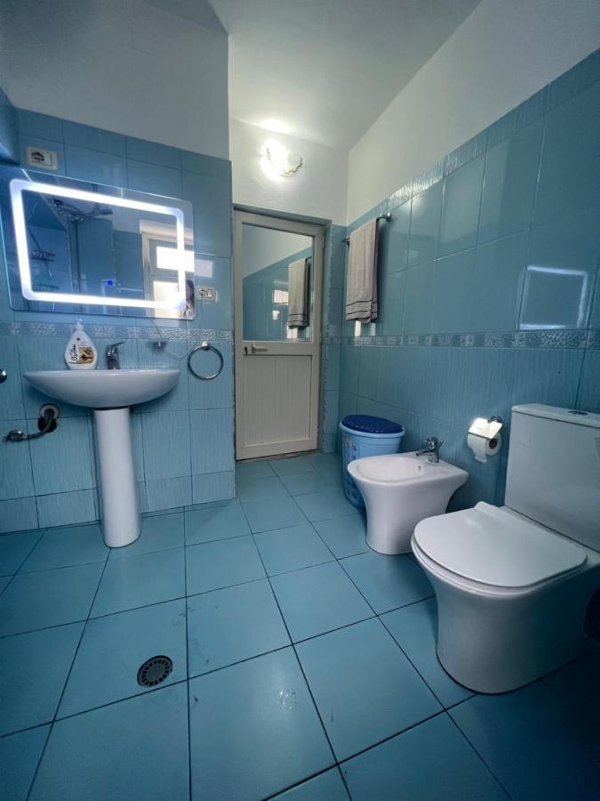 Casa Di Nevi Apartamento *