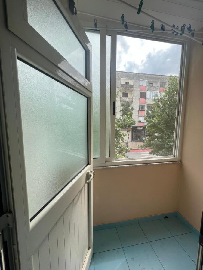 Apartamento Casa Di Nevi *